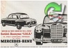 Mercedes-Benz 1955 3.jpg